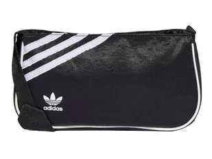 Torebka na ramię Adidas Originals Mini Air GN2097 - Torby sportowe - miniaturka - grafika 1