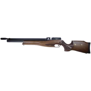 Wiatrówka PCP Reximex Daystar W 5.5 mm - Wiatrówki karabinki - miniaturka - grafika 2