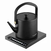 Czajniki elektryczne - Catler BM 501 Victoria z regulacją temperatury - miniaturka - grafika 1