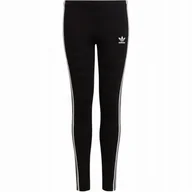 Legginsy - ADIDAS LEGGINSY ORIGINALS HD2025 r 158 - miniaturka - grafika 1