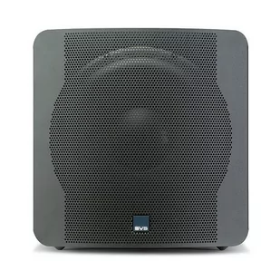 Subwoofer SVS SB-2000 czarny - Głośniki i kolumny - miniaturka - grafika 1
