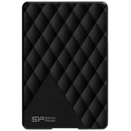 Dyski HDD - Silicon Power Diamond D06 1TB SP010TBPHDD06S3K - miniaturka - grafika 1