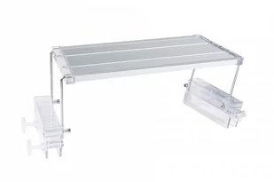 Jeneca Belka Akwariowa HDJ-800 43W 80-90cm - Oświetlenie akwarium Jeneca Belka Akwariowa HDJ-800 43W 80-90cm - Oświetlenie akwarium - miniaturka - grafika 1