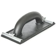 Narzędzia warsztatowe - DEDRA Paca 1541P - miniaturka - grafika 1