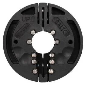 Adapter Danalock univerzální pro Danalock V3 (DL-DCSLAE) - Akcesoria do monitoringu - miniaturka - grafika 1