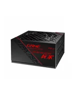 Zasilacze komputerowe - Asus Rog Strix 750 90Ye00A7 B0Na00 (90YE00A7B0NA00) - miniaturka - grafika 1