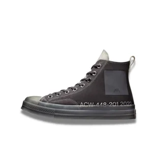 Buty dla dorosłych unisex Converse Chuck Taylor All-Star 70 ACW Pavement - Buty trekkingowe damskie - miniaturka - grafika 1