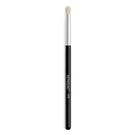 Pędzle do makijażu - Semilac Semilac Makeup pędzel do makijażu 476 - miniaturka - grafika 1