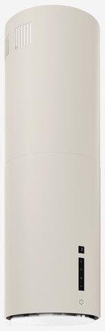 Globalo Miraya Isola 39.1 Cashmere