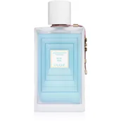 Wody i perfumy damskie - Lalique Les Compositions Parfumees Blue Rise woda perfumowana 100 ml - miniaturka - grafika 1