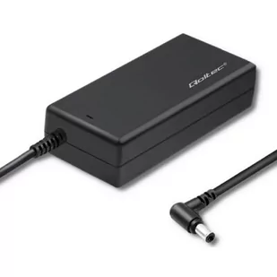 Qoltec Zasilacz sieciowy 30W 15V 2A 5.5*2.5 51520.30W - Ładowarki do telefonów - miniaturka - grafika 4