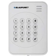 Alarmy - Blaupunkt KP-S1 - miniaturka - grafika 1