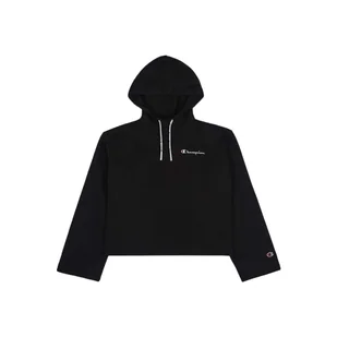 Bluza sportowa damska Champion Moyer Diebel - Bluzy sportowe damskie - miniaturka - grafika 1