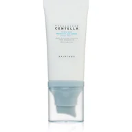 Kremy do twarzy - SKIN1004 Madagascar Centella Lekki nawilżający krem przeciwsłoneczny SPF50+ PA++++ 50ml - miniaturka - grafika 1