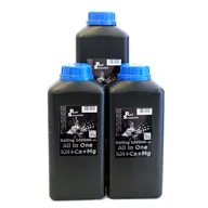 Preparaty do akwarium - Reef Scorpionfish Balling All in One KH+CA+MG 1000ml - miniaturka - grafika 1