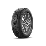 Opony całoroczne - MICHELIN 205/60R16 96H CROSSCLIMATE+ S1 MI - miniaturka - grafika 1