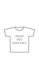 Diesel S-Benny-a Shirt Koszulka męska, Czarny Czarny, 50 - Koszulki męskie - miniaturka - grafika 1