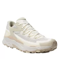 Buty trekkingowe męskie - Trekkingi The North Face Vectiv Taraval Fuiturelight NF0A5LWTUIB1 Gardenia White/Sand Tau - miniaturka - grafika 1