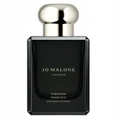 Wody i perfumy damskie - Jo Malone Tuberose Angelica Intense woda kolońska spray 50ml - miniaturka - grafika 1