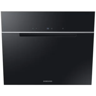 Samsung NK24M7070VB - Okapy kuchenne - miniaturka - grafika 1