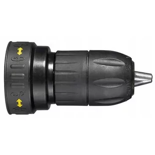 Uchwyt wiertarski DeWALT N403113 - Uchwyty wiertarskie - miniaturka - grafika 1