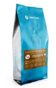 Lincoln Adult Small Lamb&Rice 12 kg