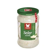Pasztet i przetwory mięsne - Seler wiórki 350 g Motyl - miniaturka - grafika 1