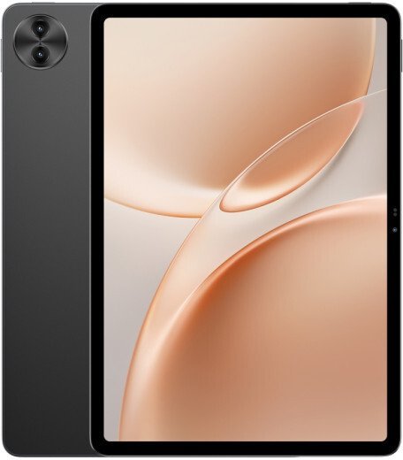 Blackview Mega 5 12