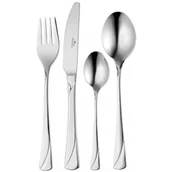 Zestawy sztućców - Gerlach Zestaw sztućców 24 szt pudełko Retro NK 21A Połysk - miniaturka - grafika 1