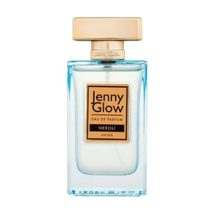 Jenny Glow Neroli Woda perfumowana 80 ml - Wody i perfumy damskie - miniaturka - grafika 1