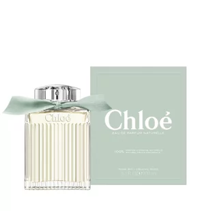 Chloe Signature Naturelle 100 ml - Wody i perfumy damskie - miniaturka - grafika 1