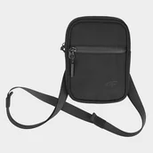 Nerki - 4F, Saszetka na ramię, H4Z22-TRU002 21S, Rozmiar uniwersalny - miniaturka - grafika 1