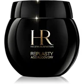 Kremy do twarzy - Helena Rubinstein Re-Plasty Age Recovery rewitalizujący krem na noc odnawiający skórę 15 ml - miniaturka - grafika 1