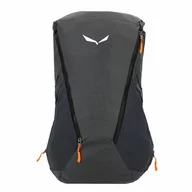 Plecaki - Salewa Pedroc Pro Plecak 58 cm onyx - miniaturka - grafika 1