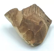 Przysmaki dla psów - 4DOGS Gryzak z korzenia drzewa wrzosowego S - miniaturka - grafika 1