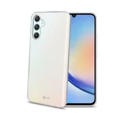 Etui i futerały do telefonów - Celly Etui na telefon A34 - Marka EAN: 8021735205999 - miniaturka - grafika 1