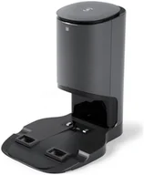 Akcesoria do odkurzaczy - Ecovacs do T9, T9+, N10 PLUS, T8 szara - miniaturka - grafika 1