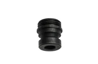 Otwornice - Adapter do oprawki LEC 32-210 mm Luna - miniaturka - grafika 1