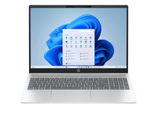 HP OmniBook 5 AI 16-AF1220NW 16" IPS Ultra 5-225U 16GB RAM 512GB SSD Windows 11 Home C1LU6EA - Laptopy - miniaturka - grafika 2