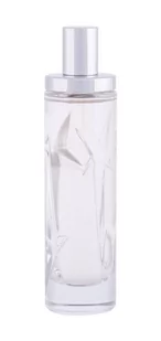 Thierry Mugler Secret woda toaletowa 50 ml - Wody i perfumy damskie - miniaturka - grafika 1