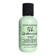 Szampony do włosów - Bumble And Bumble - Seaweed Shampoo - Szampon - Seaweed Shampoo Ts 60ml - Dla Kobiet - miniaturka - grafika 1
