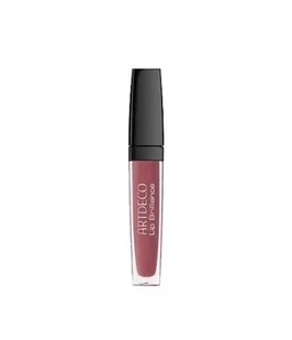 Artdeco Lip Brilliance Long Lasting, błyszczyk optycznie powiększający usta 10, SPF 6, 5 ml - Błyszczyki do ust - miniaturka - grafika 1