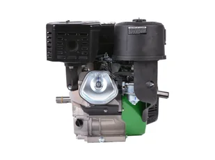 Silnik Grunwelt GW460-ElStart, 18 KM, EURO 5 - Silniki spalinowe - miniaturka - grafika 5