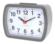 Zegary - JVD Budzik SR309.4 Bell Alarm uniwersalny 9862-uniw - miniaturka - grafika 1