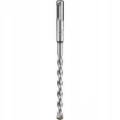 Wiertła - Wiertło Sds 10X310 Aeg Aaksds10310 - miniaturka - grafika 1