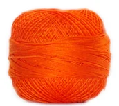 Pasmanteria - Kordonek Ariadna Atłasek 30 (1szt) 1522 - miniaturka - grafika 1