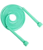 Skakanki - Regulowana skakanka dla dorosłych i dzieci - miniaturka - grafika 1