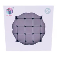 Gry planszowe - Układanka w pudełku - miniaturka - grafika 1