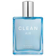 Wody i perfumy męskie - Clean Air Woda toaletowa 60 ml - miniaturka - grafika 1