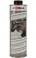 Chemia warsztatowa - Masa ochronna do podwozia Forch L250 1 l - miniaturka - grafika 1